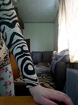 BustyBlond online show from 02/15/26, 11:31