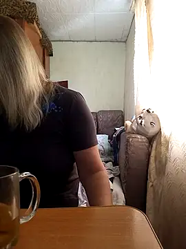 BustyBlond online show from 09/27/25, 05:57