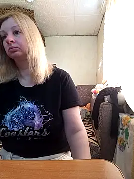 Snapshot of BustyBlond chatting on 03/16/26, 04:53 BustyBlond online show from 03/16/26, 04:53