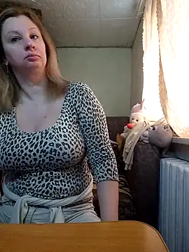 Snapshot of BustyBlond chatting on 04/03/26, 04:08 BustyBlond online show from 04/03/26, 04:08