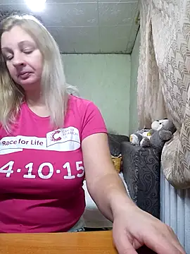 BustyBlond online show from 11/14/25, 06:11