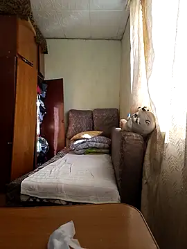 BustyBlond online show from 09/26/25, 05:47