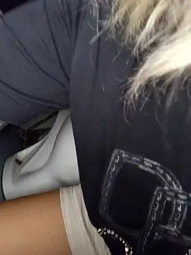 BustyBlond online show from 11/13/25, 09:24