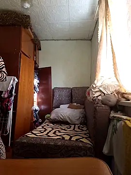 BustyBlond online show from 03/02/26, 06:25