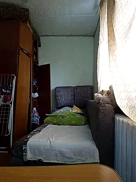 BustyBlond online show from 11/17/25, 09:24