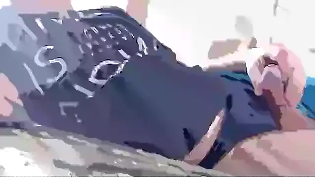 Cordt27 online show from 09/13/25, 12:38