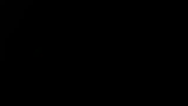 Cordt27 online show from 03/05/25, 12:38