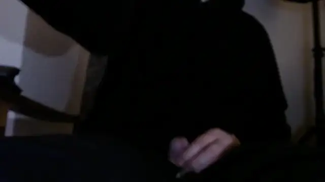 Cordt27 online show from 12/03/25, 10:09