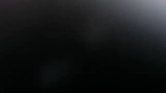 Cordt27 online show from 03/09/25, 12:53