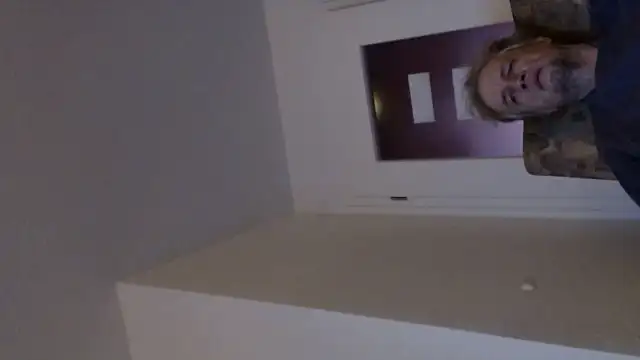 Cordt27 online show from 02/10/26, 05:12