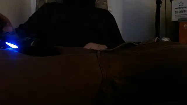 Cordt27 online show from 03/05/26, 08:38