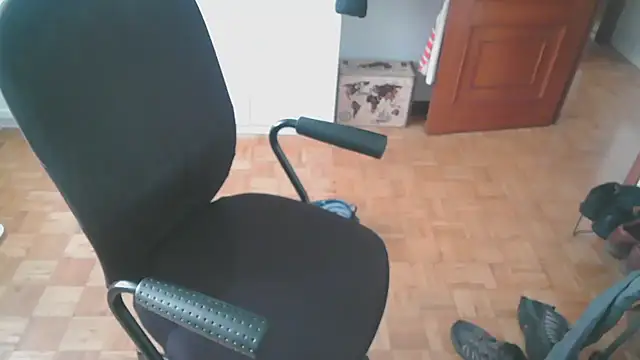 mikeyhotbear online show from 02/24/26, 05:25