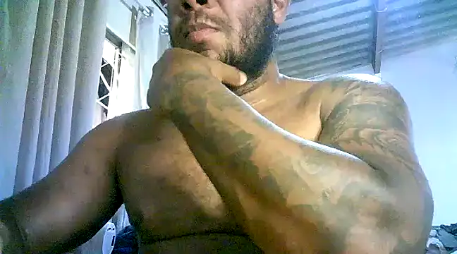 Pica1000fla online show from 01/24/25, 04:39
