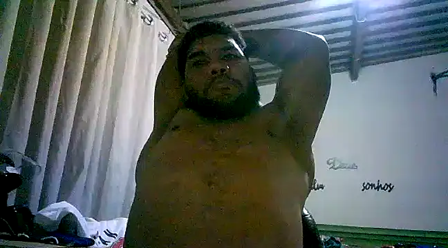 Pica1000fla online show from 01/13/25, 11:49