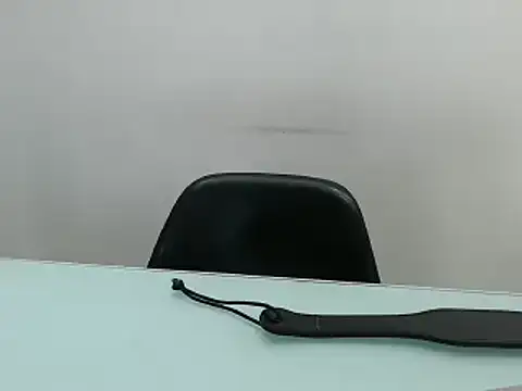 LaraFantasy online show from 05/31/26, 06:09