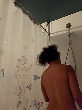 RuggyRackz online show from 12/03/25, 03:18