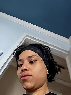 RuggyRackz online show from 10/24/25, 05:34