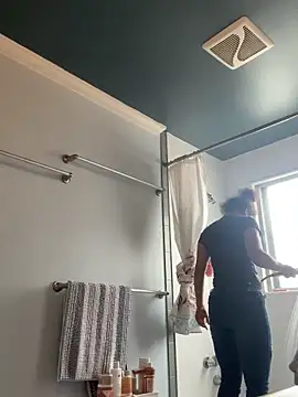 RuggyRackz online show from 11/17/25, 06:23