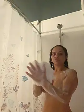 RuggyRackz online show from 11/13/25, 11:19