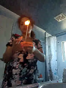 RuggyRackz online show from 10/16/25, 03:31