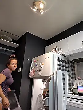 RuggyRackz online show from 11/26/25, 02:22