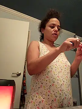 RuggyRackz online show from 11/29/25, 12:11