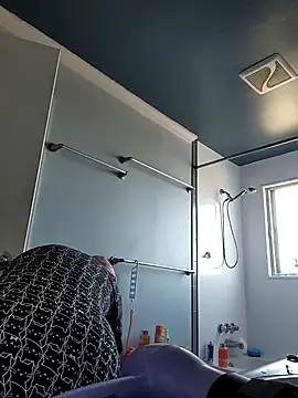 RuggyRackz online show from 10/12/25, 04:19