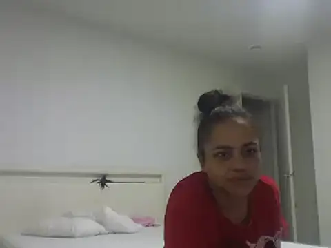 RuggyRackz online show from 12/10/24, 11:40