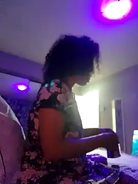 RuggyRackz online show from 10/08/25, 01:40