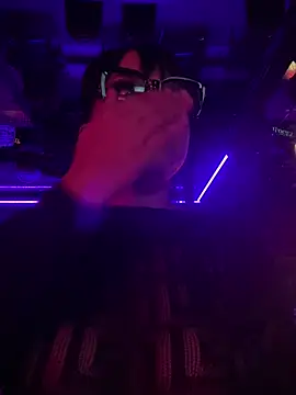 RuggyRackz online show from 03/17/25, 12:42