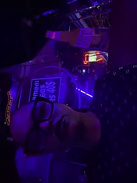 RuggyRackz online show from 03/10/25, 01:45