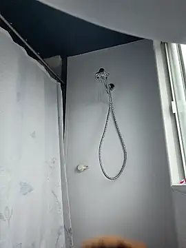 RuggyRackz online show from 04/14/26, 09:31