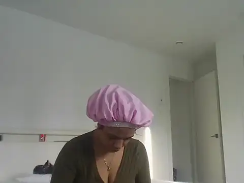 RuggyRackz online show from 12/06/24, 07:28