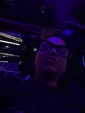 RuggyRackz online show from 03/12/25, 10:28