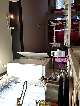 RuggyRackz online show from 11/23/25, 07:57