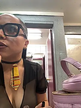 RuggyRackz online show from 03/07/25, 01:20