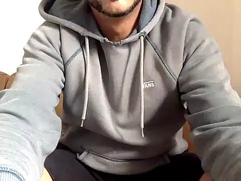 SMOKERBEASTBR online show from 02/23/26, 04:07