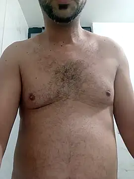 SMOKERBEASTBR online show from 02/03/26, 07:41