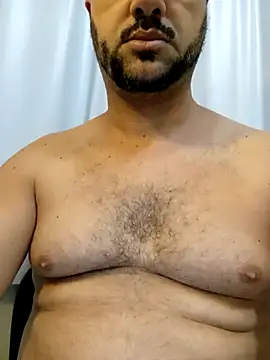 SMOKERBEASTBR online show from 02/15/25, 12:26