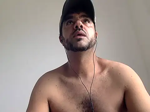 SMOKERBEASTBR online show from 02/20/26, 04:09