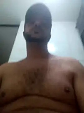 SMOKERBEASTBR online show from 02/08/26, 10:57