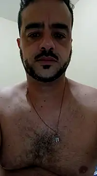 SMOKERBEASTBR online show from 03/11/25, 10:53