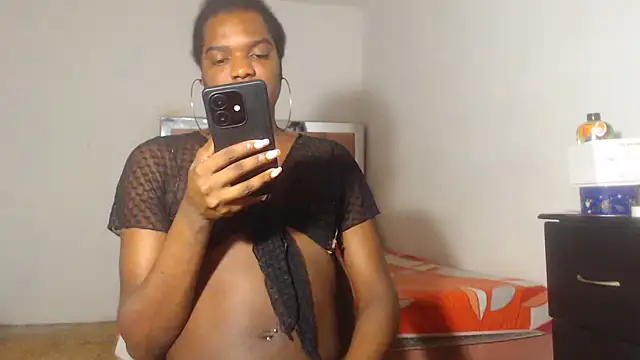 Kristal Cox1 online show from 11/09/25, 11:25