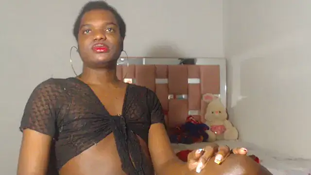 Kristal Cox1 online show from 10/25/25, 11:09