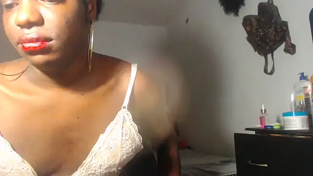 Kristal Cox1 online show from 06/20/26, 11:37