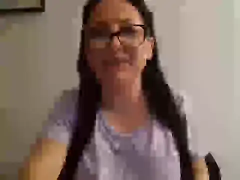 Anne30 online show from 02/14/26, 12:44