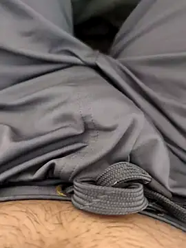 Snapshot of Elixire1 chatting on 09/21/25, 07:30 Elixire1 online show from 09/21/25, 07:30