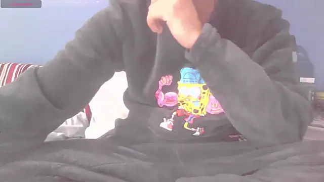 Snapshot of Elixire1 chatting on 01/04/25, 02:14 Elixire1 online show from 01/04/25, 02:14