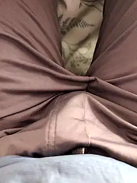 Snapshot of Elixire1 chatting on 09/22/25, 03:40 Elixire1 online show from 09/22/25, 03:40