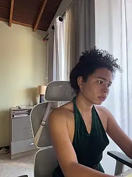 GabriSaenz online show from 03/15/26, 02:57